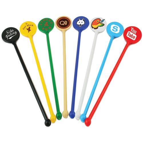 c1014-round_headed_cocktail_stirrers_group-v3-id574-mars26.jpg