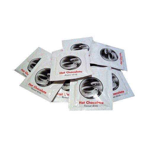 c1016-07-hot_chocolate_sachets-v1-id574-mars26.jpg