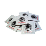 c1016-07-hot_chocolate_sachets-v1-id655-juill25.jpg