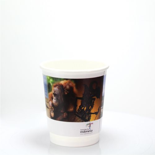 c1017-double_walled_paper_cup_8oz-v2-id655-juill25.jpg