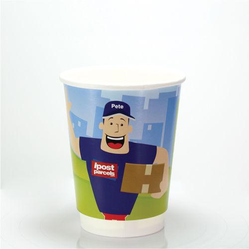 c1019-double_wall_paper_cup-v1-id574-mars26.jpg
