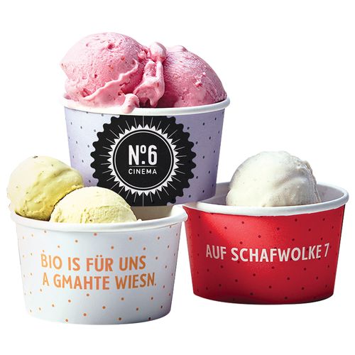 c1022_5oz_ice_cream_tubs-v3-id574-mars26.jpg
