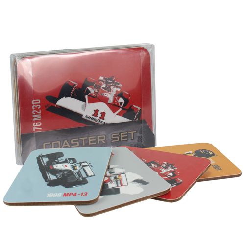 c1027-melamine_coaster-v1-group-id574-mars26.jpg