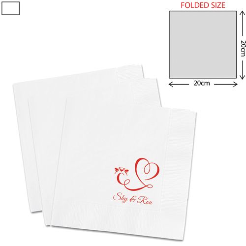 c1030-07-dinner_napkin-v2-id655-juill25.jpg