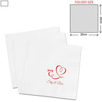 c1030-07-dinner_napkin-v2-id655-juill25.jpg