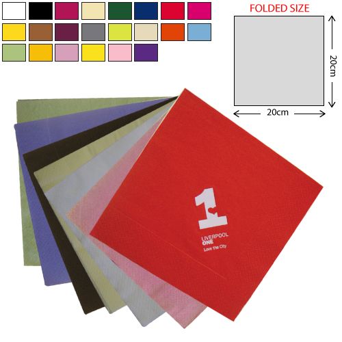 c1030-dinner_napkin-group-v1-id655-juill25.jpg