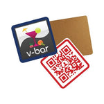 c1033-square_coaster-v1-group-id655-juill25.jpg