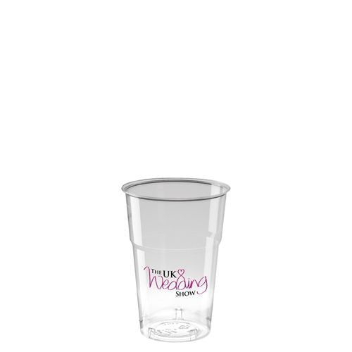c1034-21-disposable_plastic_tumbler-v1-id574-mars26.jpg