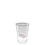 c1034-21-disposable_plastic_tumbler-v1-id655-juill25.jpg