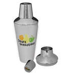 c1035-17-cocktail_shaker-v1-id574-mars26.jpg