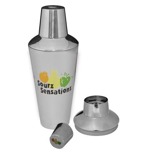c1035-17-cocktail_shaker-v1-id574-mars26.jpg