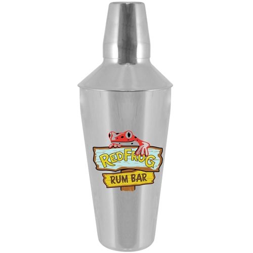 c1035-17-cocktail_shaker-v4-id574-mars26.jpg