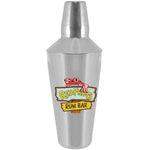 c1035-17-cocktail_shaker-v4-id574-mars26.jpg