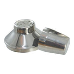 c1035-17-cocktail_shaker-v7-id574-mars26.jpg