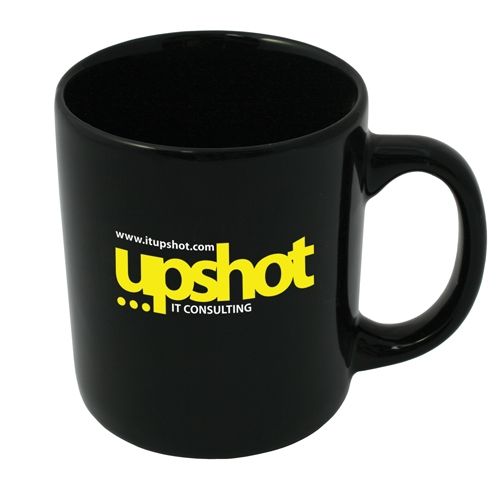 c1047-01-cambridge_mug-v1-id574-mars26.jpg