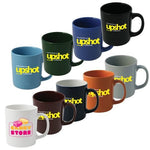 c1047-cambridge_mug-group-v1-id655-juill25.jpg