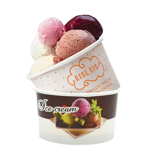 c1048_8oz_ice_cream_tubs-v4-id574-mars26.jpg
