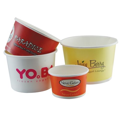 c1050_10oz_ice_cream_tubs-v1-id574-mars26.jpg