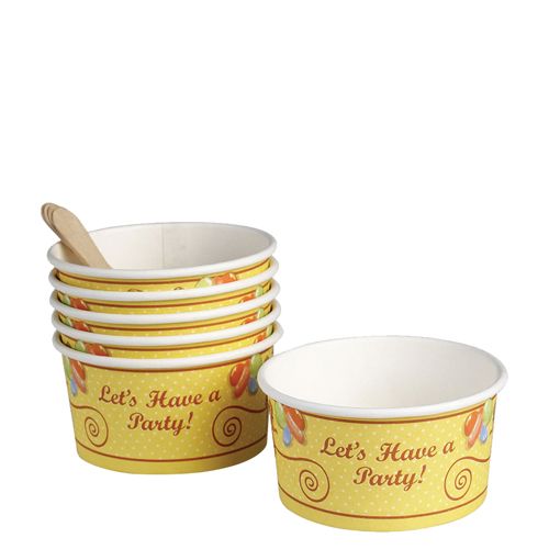 c1051_16oz_ice_cream_tubs-v2-id574-mars26.jpg