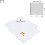 c1057-07-cocktail_napkin-v3-id655-juill25.jpg