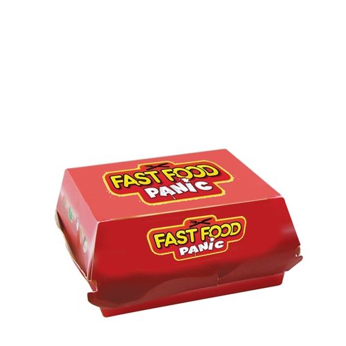 c1064-medium_burger_box-v1-id574-mars26.jpg