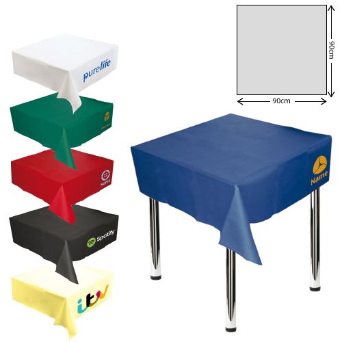 c1067-paper_table_cloth-group-v2-id655-juill25.jpg