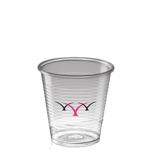 c1069-21-disposable_plastic_vending_cup-v1-id574-mars26.jpg