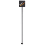 c1070-01_square_cocktail_stirrer-v1-id574-mars26.jpg