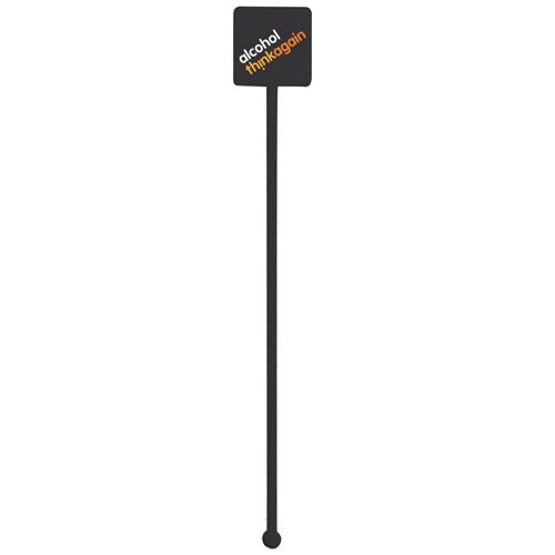 c1070-01_square_cocktail_stirrer-v1-id574-mars26.jpg