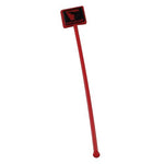 c1070-02-square_cocktail_stirrer-v1-id655-juill25.jpg