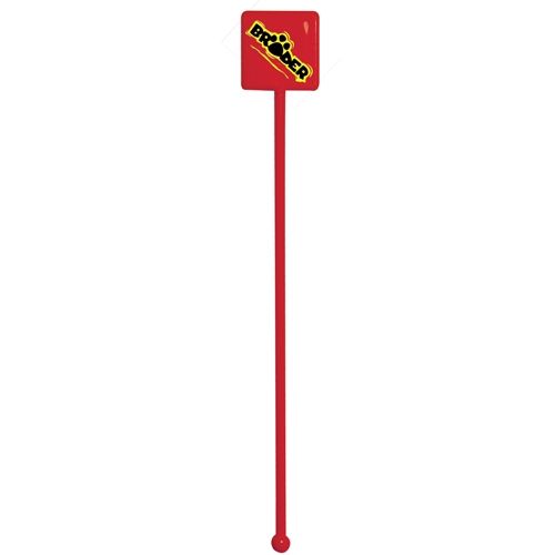 c1070-02_square_cocktail_stirrer-v1-id574-mars26.jpg
