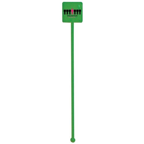 c1070-04_square_cocktail_stirrer-v1-id574-mars26.jpg