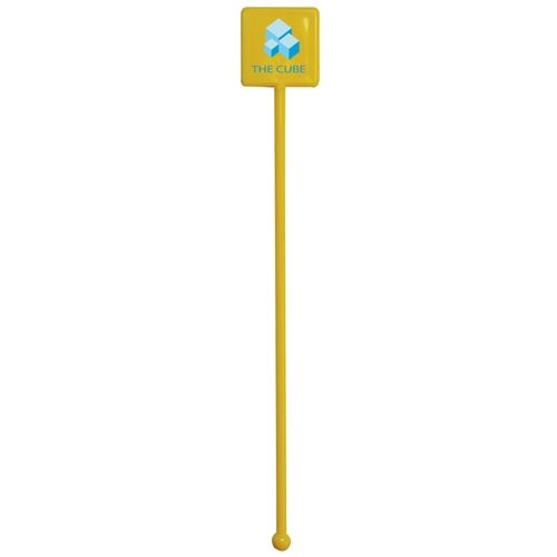 c1070-05_square_cocktail_stirrer-v1-id655-juill25.jpg