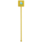 c1070-05_square_cocktail_stirrer-v1-id655-juill25.jpg
