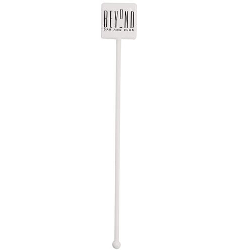 c1070-07_square_cocktail_stirrer-v1-id655-juill25.jpg