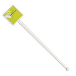 c1070-07_square_cocktail_stirrer-v2-id574-mars26.jpg