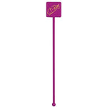 c1070-12_square_cocktail_stirrer-v1-id655-juill25.jpg
