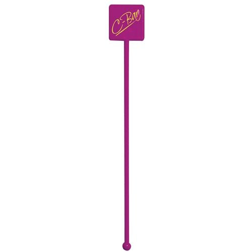 c1070-12_square_cocktail_stirrer-v1-id655-juill25.jpg