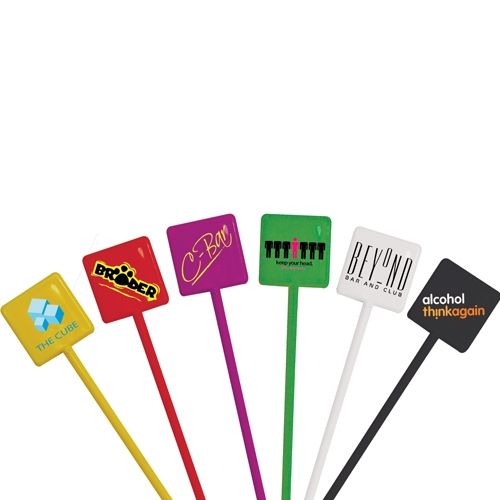 c1070-square_cocktail_stirrer-v1-group-id574-mars26.jpg