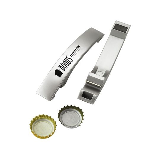 c1071-magnetic_bottle_opener-id574-mars26.jpg