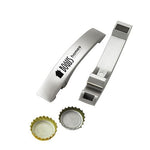 c1071-magnetic_bottle_opener-id655-juill25.jpg
