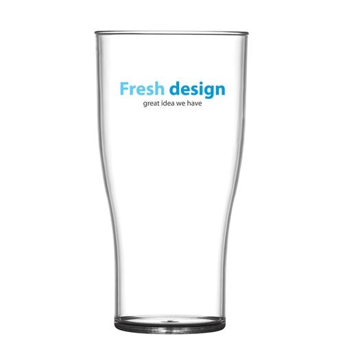 c1075-21-reusable_tulip_glass-v1-id574-mars26.jpg