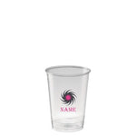 c1076-21-disposable_plastic_vending_cup-v1-id655-juill25.jpg
