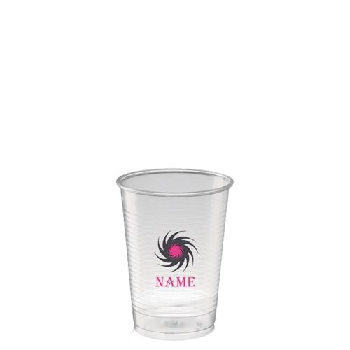 c1076-21-disposable_plastic_vending_cup-v1-id655-juill25.jpg