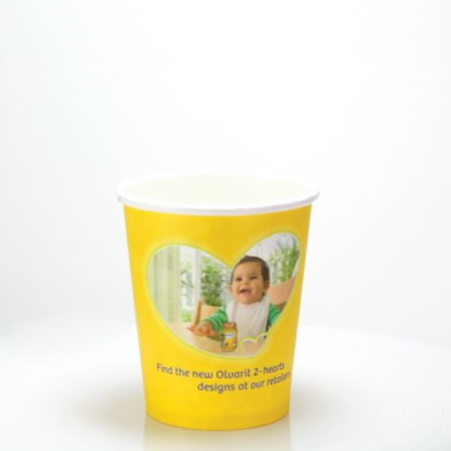 c1083-8oz_singled_walled_paper_cup-v1-id574-mars26.jpg