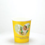 c1083-8oz_singled_walled_paper_cup-v1-id655-juill25.jpg