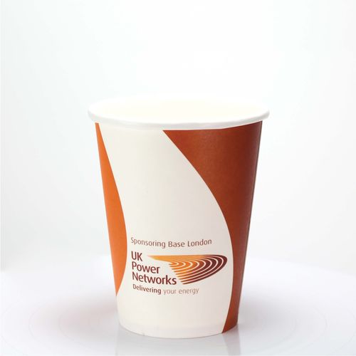 c1085-12oz_singled_walled_paper_cup-v2-id655-juill25.jpg