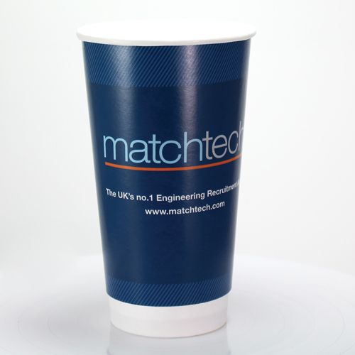 c1087-double_walled_paper_cup_20oz-v2-id655-juill25.jpg