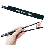 c1097-01-chopsticks-v1-id655-juill25.jpg