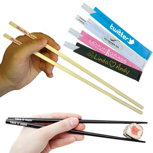 c1097-01-chopsticks-v6-id655-juill25.jpg